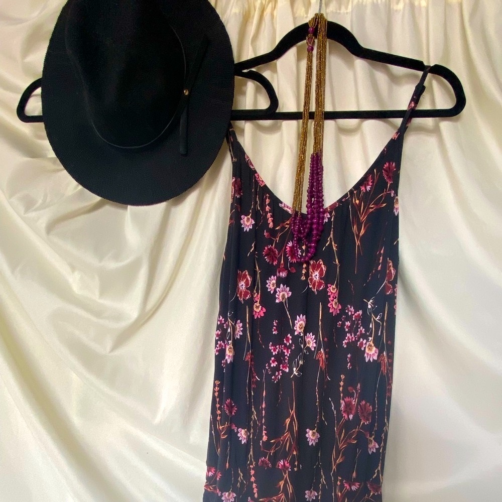 Lascana Sundress